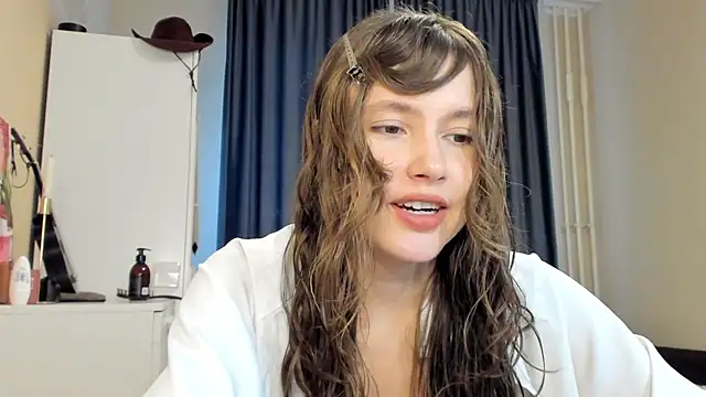 MaryannSofts online show from 30, 7, 2026