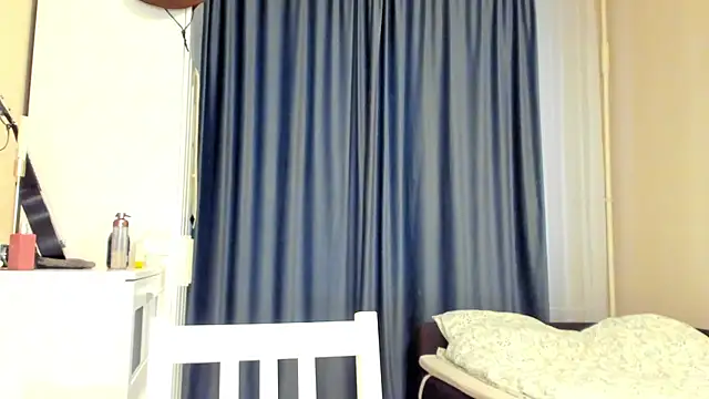 MaryannSofts online show from 31, 7, 2026