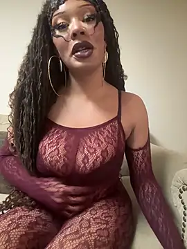 Riasvenenoo online show from 20, 4, 2026