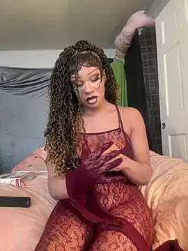 Riasvenenoo online show from 2, 5, 2026