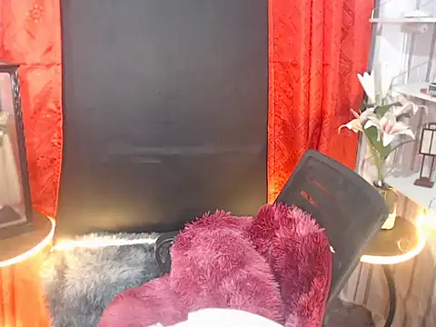 seductive mistress07 online show from 27, 3, 2026