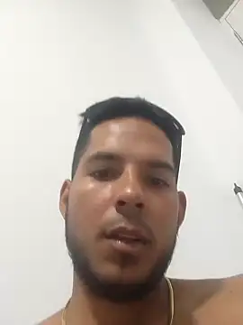 tunegrosabrosito19cm online show from 6, 3, 2026