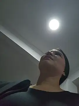 Pretty Julieta online show from 15, 3, 2026