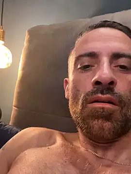 sscxxll online show from 7, 4, 2026