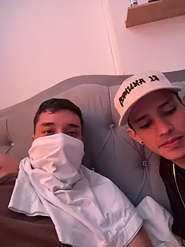 Drayking  online show from 6, 3, 2026