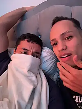 Drayking  online show from 13, 3, 2026