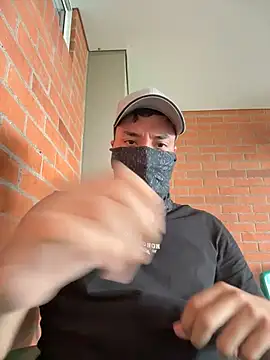 Drayking  online show from 14, 4, 2026