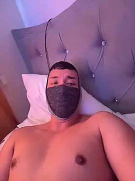 Drayking  online show from 23, 4, 2026