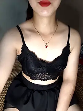 Fiona 2026 online show from 10, 4, 2026