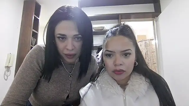 bellatentacion2026 online show from 25, 6, 2026
