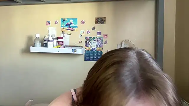 AquilineOrites online show from 30, 3, 2026