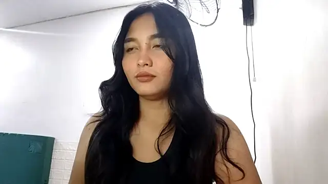 IngridBoyea online show from 10, 3, 2026