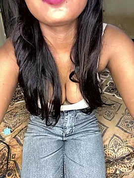 BABY JANNU  online show from 20, 3, 2026