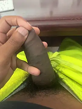 sexcboi69 online show from 18, 3, 2026