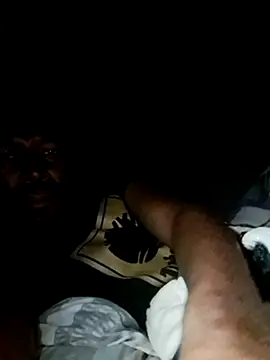 Snapshot of manpower012 chatting on 28, 6, 2026 manpower012 online show from 28, 6, 2026