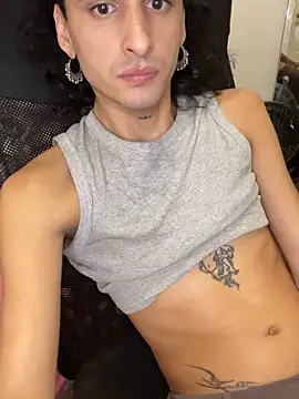           Milka online show from 5, 3, 2026