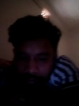 Arunhotboy online show from 6, 3, 2026