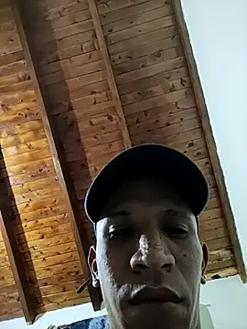 Mar chelo online show from 14, 3, 2026