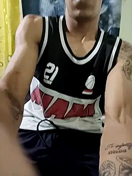 Mar chelo online show from 15, 3, 2026