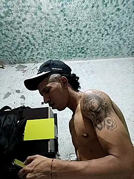 Mar chelo online show from 12, 4, 2026