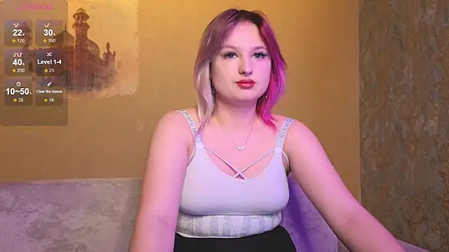 Banana Bowl online show from 16, 4, 2026