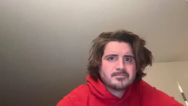 dillytpc online show from 5, 3, 2026