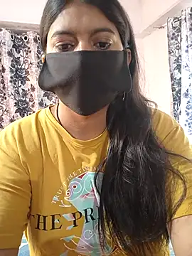 Funcouple0069 online show from 27, 3, 2026