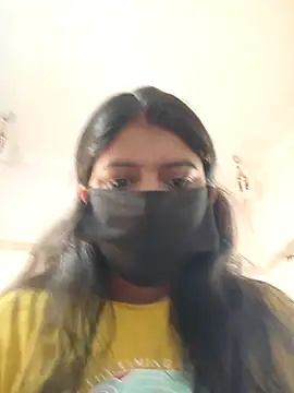 Funcouple0069 online show from 6, 4, 2026