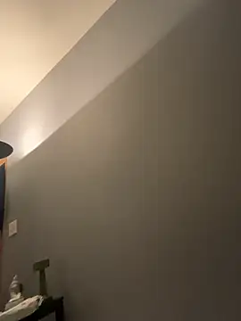 Madelwiththepaddel online show from 18, 3, 2026