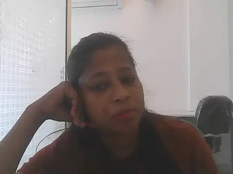 963pinki online show from 7, 3, 2026