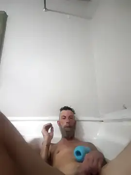 Hootie421 online show from 31, 3, 2026