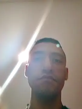 TuCanero23cm online show from 5, 3, 2026