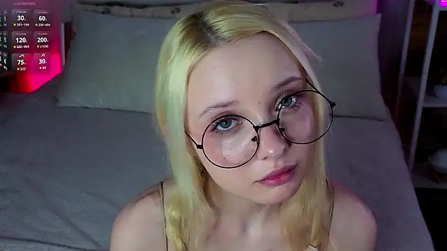 TwilaDona online show from 9, 3, 2026