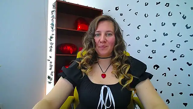 Nionelly online show from 9, 3, 2026