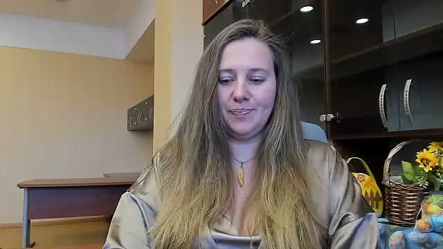 Nionelly online show from 6, 4, 2026