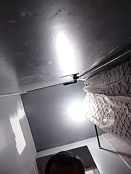 sexy8993 online show from 26, 3, 2026