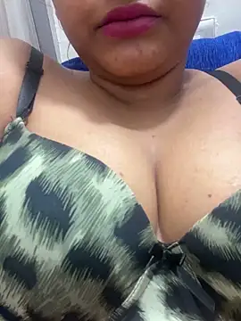 munni-munni6767 online show from 3, 4, 2026