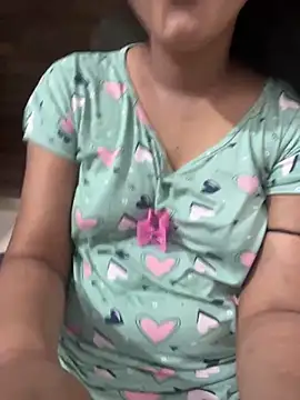 Snapshot of munni-munni6767 chatting on 9, 5, 2026 munni-munni6767 online show from 9, 5, 2026