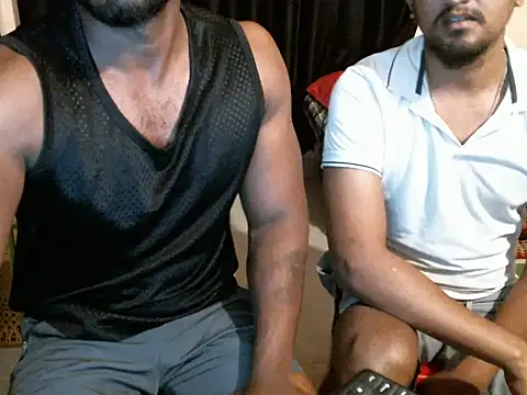 indguys2026 online show from 11, 3, 2026