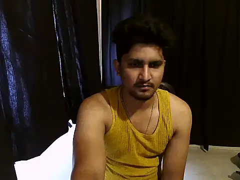 indguys2026 online show from 3, 4, 2026