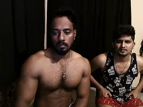 indguys2026 online show from 8, 4, 2026