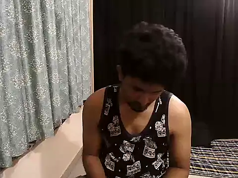 indguys2026 online show from 22, 4, 2026