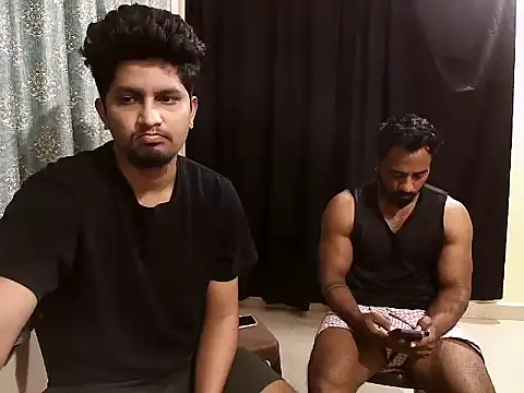 indguys2026 online show from 2, 5, 2026
