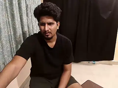 indguys2026 online show from 2, 5, 2026