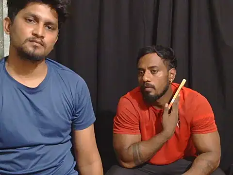 indguys2026 online show from 5, 5, 2026
