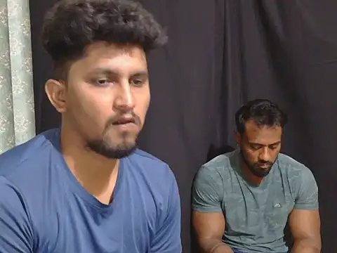 indguys2026 online show from 6, 5, 2026