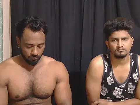 indguys2026 online show from 15, 5, 2026