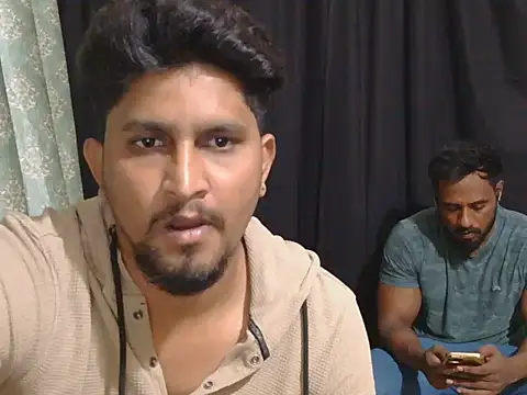 indguys2026 online show from 15, 5, 2026