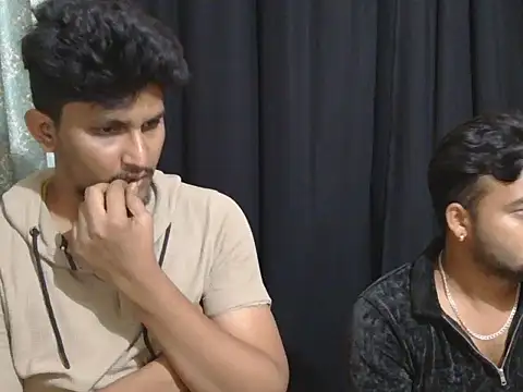 indguys2026 online show from 17, 5, 2026