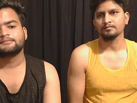 indguys2026 online show from 23, 5, 2026